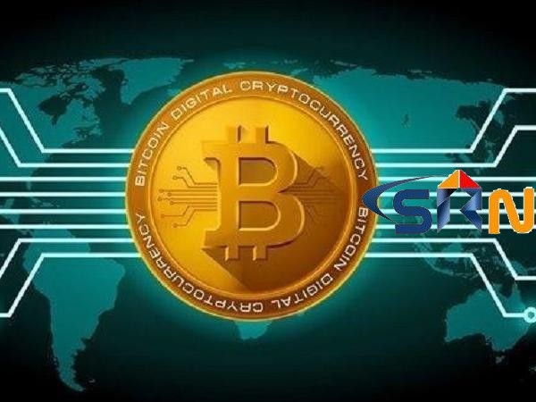 Cryptocurrency “bull run” ahead