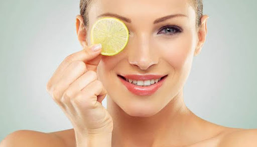 5 amazing beauty benefits for your skin