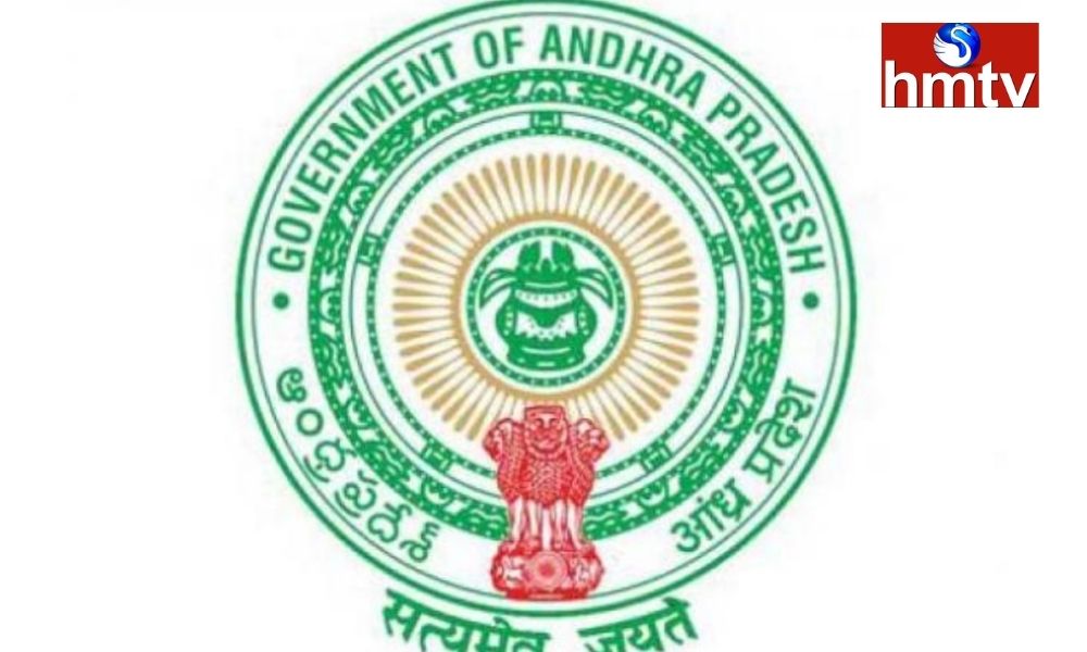 The fastest new PRC bills in the AP  