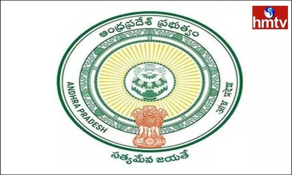 Release of 10th and Inter Examination Schedule in AP