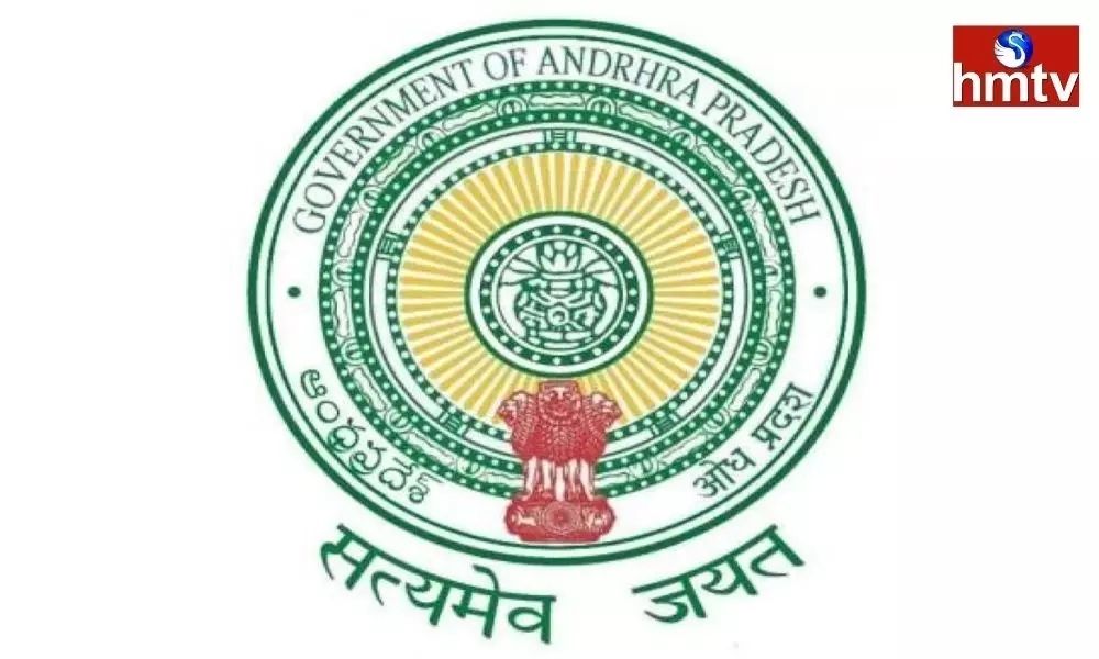 IAS and IPS transfers coming soon in Andhra Pradesh