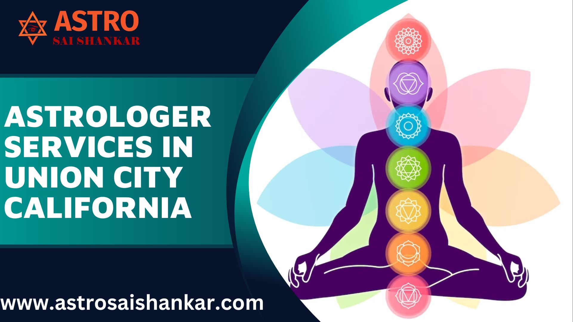 Best Astrologer Services in Union City California