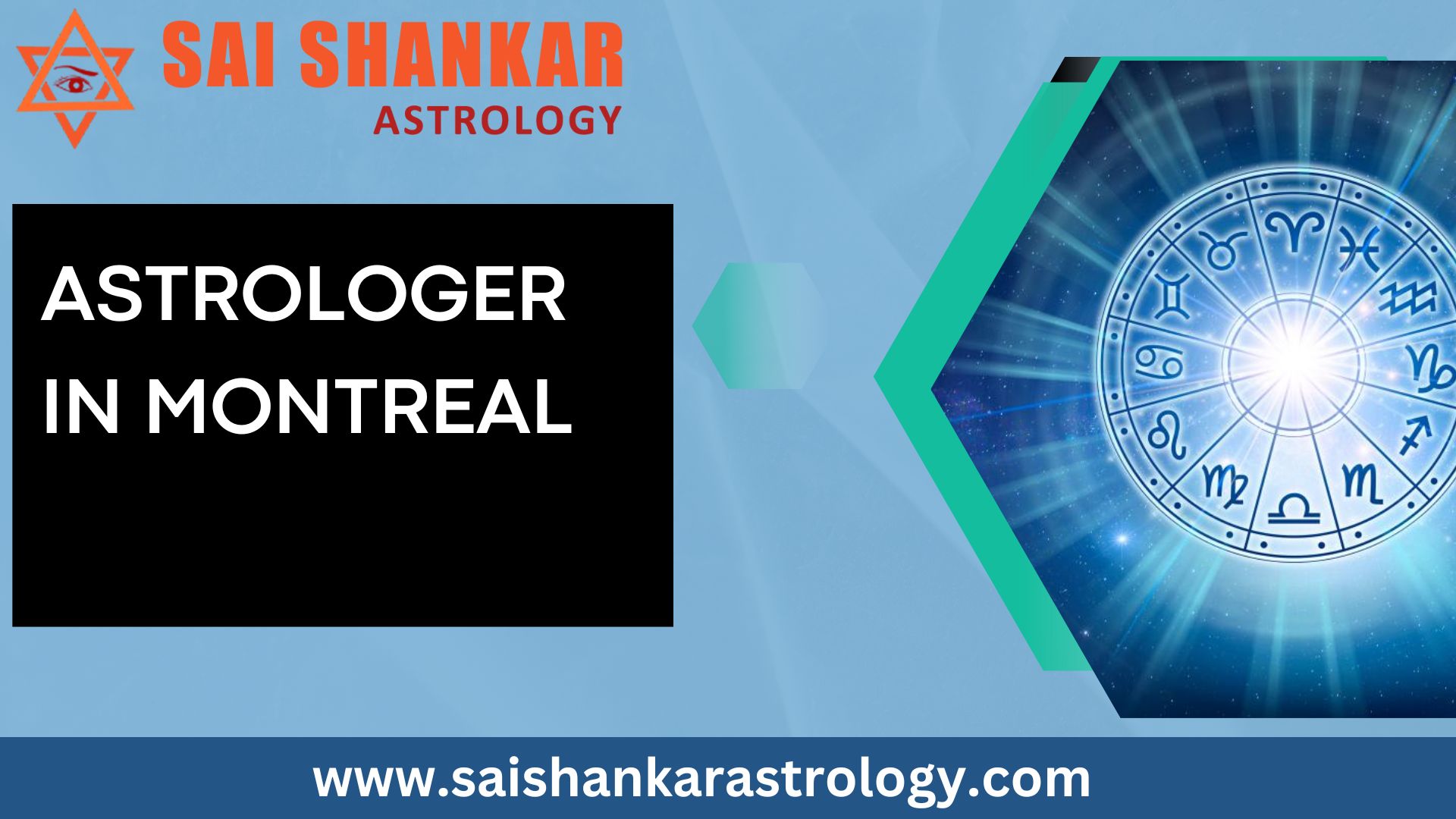 Best Indian Astrologer in Montreal Canada