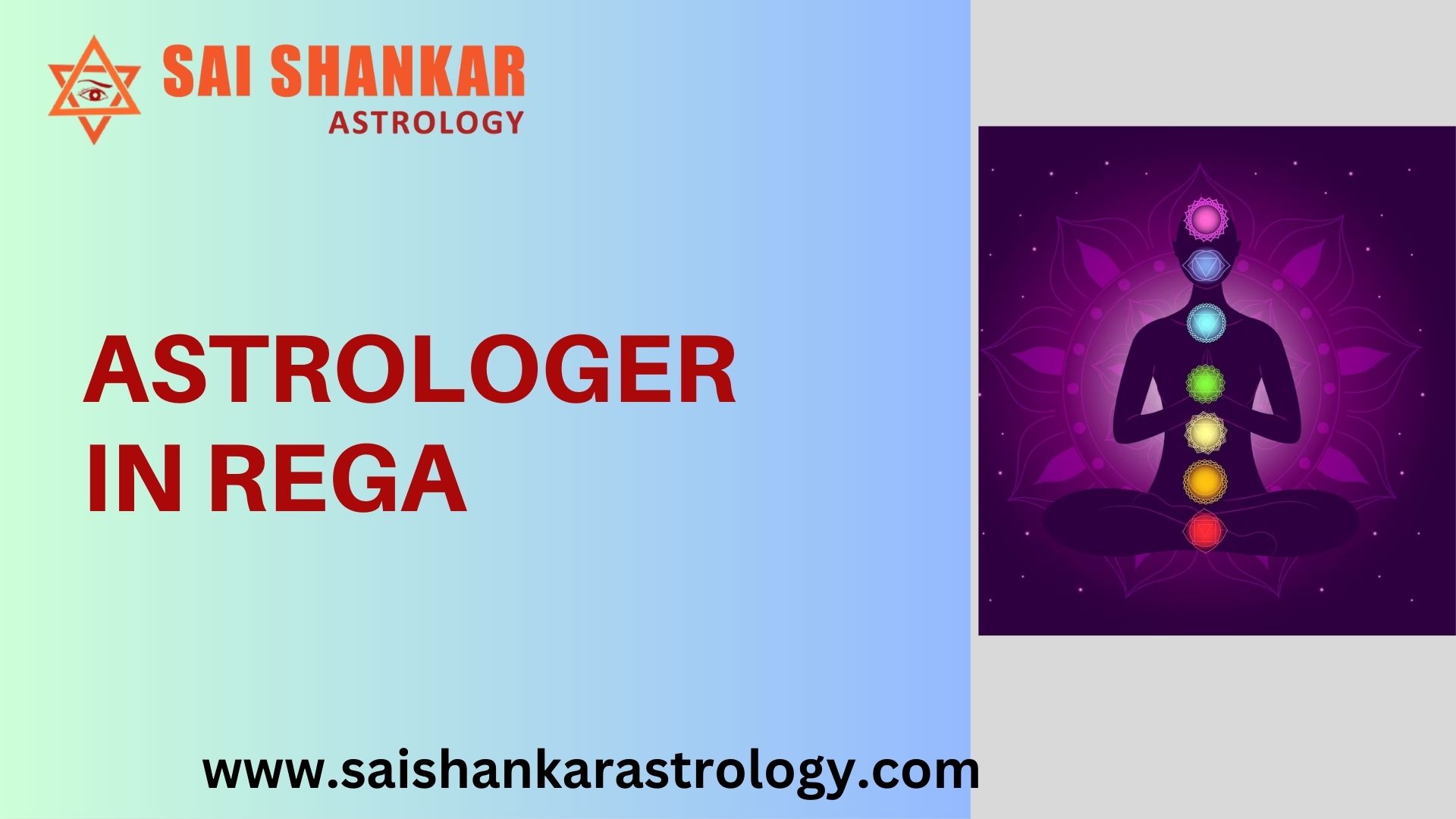 Best Indian Astrologer in Rega  Canada