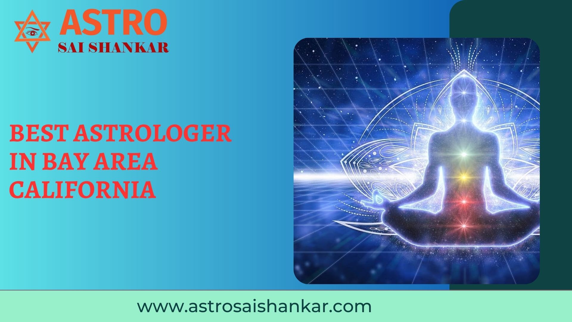 Best Indian Astrologer in California USA