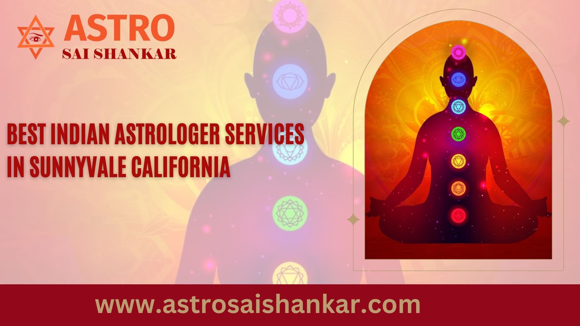 Best Indian Astrologer Services in Sunnyvale California