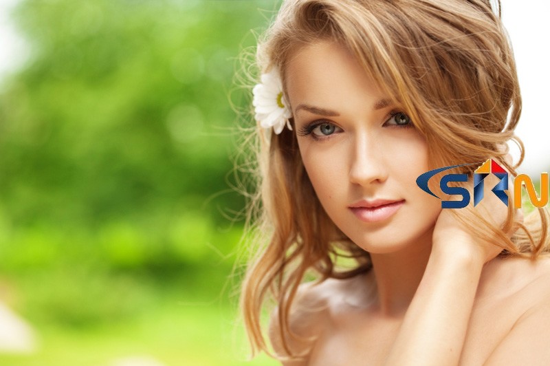 Skin Care Tips In Summer For Ladies