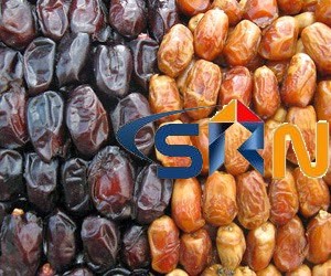 Best Health Tips Of Dates
