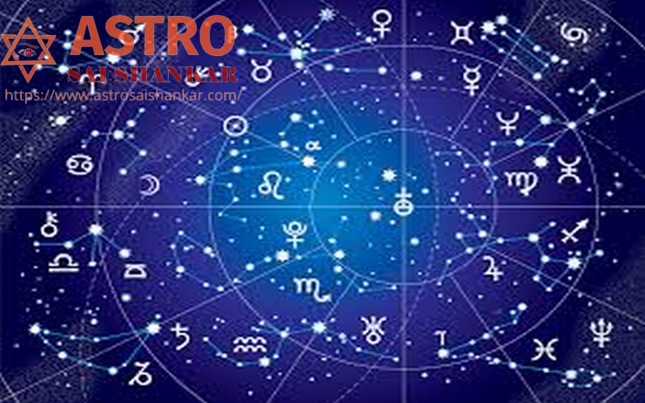 Best Indian Astrologer near me new york