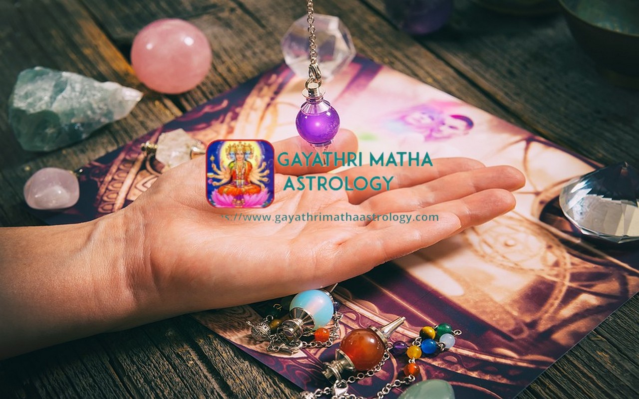 Black magic removal in Marathahalli Bangalore
