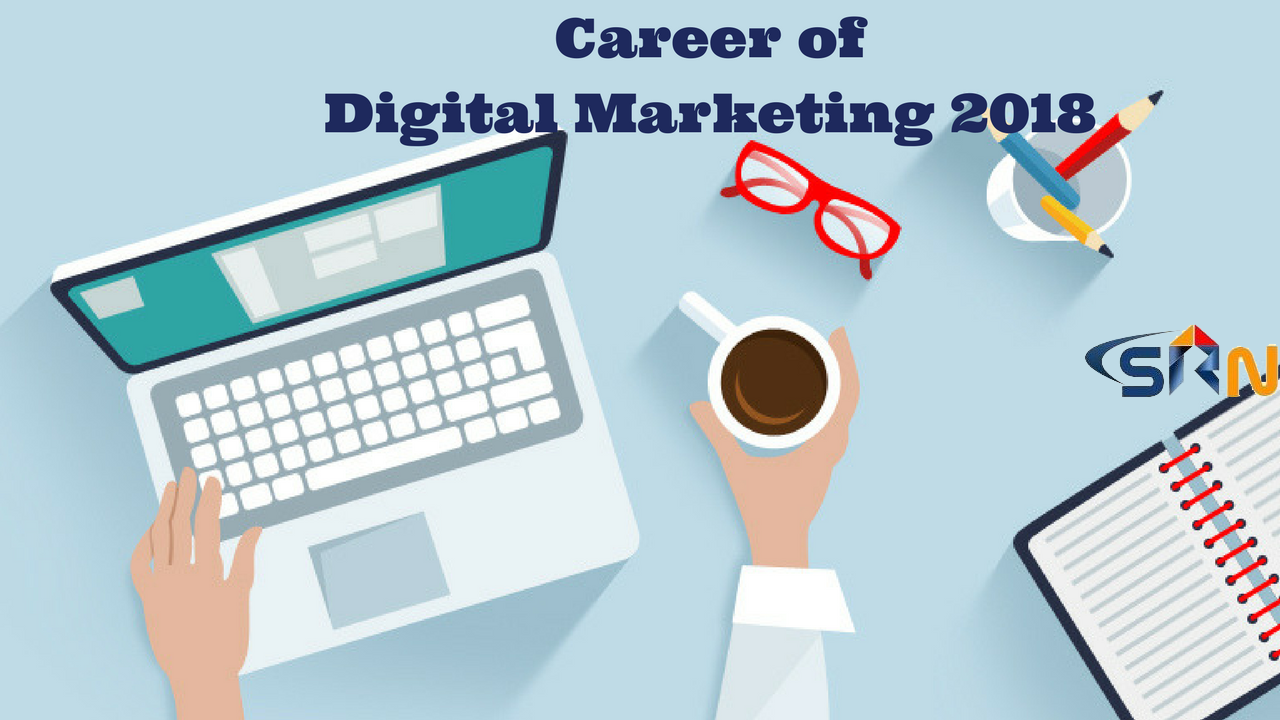 Importance of Digital Marketing 