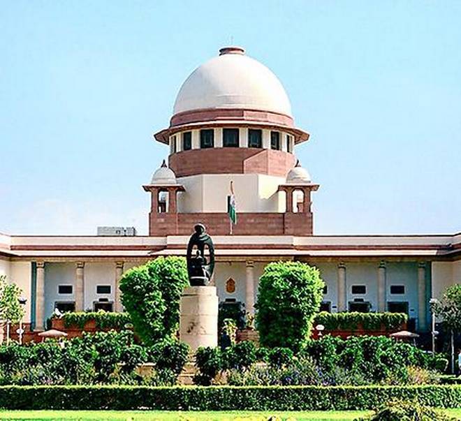 SC directs Unnao rape survivor to be airlifted to Delhi