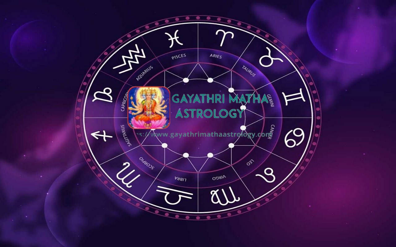 Astrologer in marathahalli bangalore