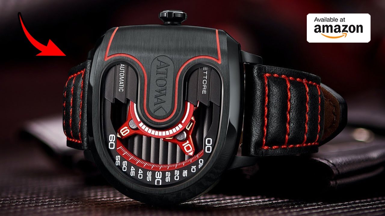 Latest Gadgets available at Amazon November 2021