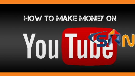 HOW TO  EARN MONEY ON YOUTUBE