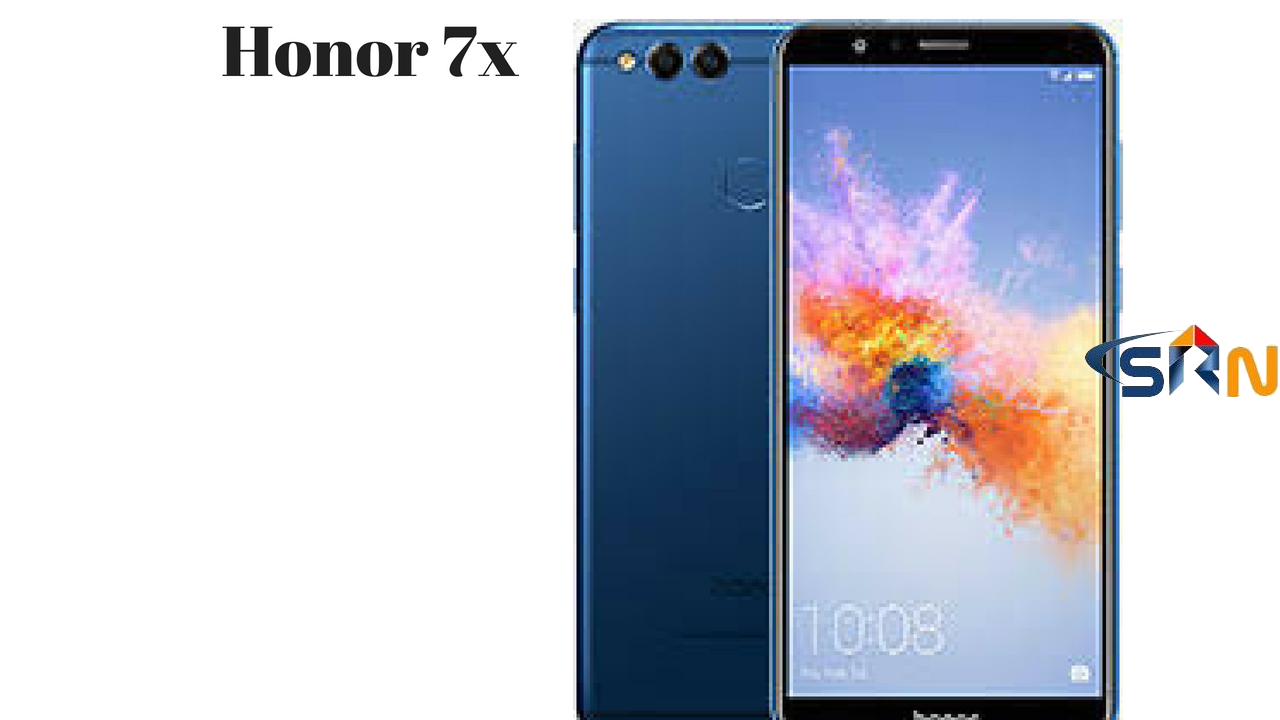  Honor 7x Exclusive Offer Save Upto 7% at Amazon