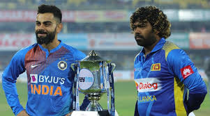 Virat say its great luxury to have such bowling options after Indore T20 win