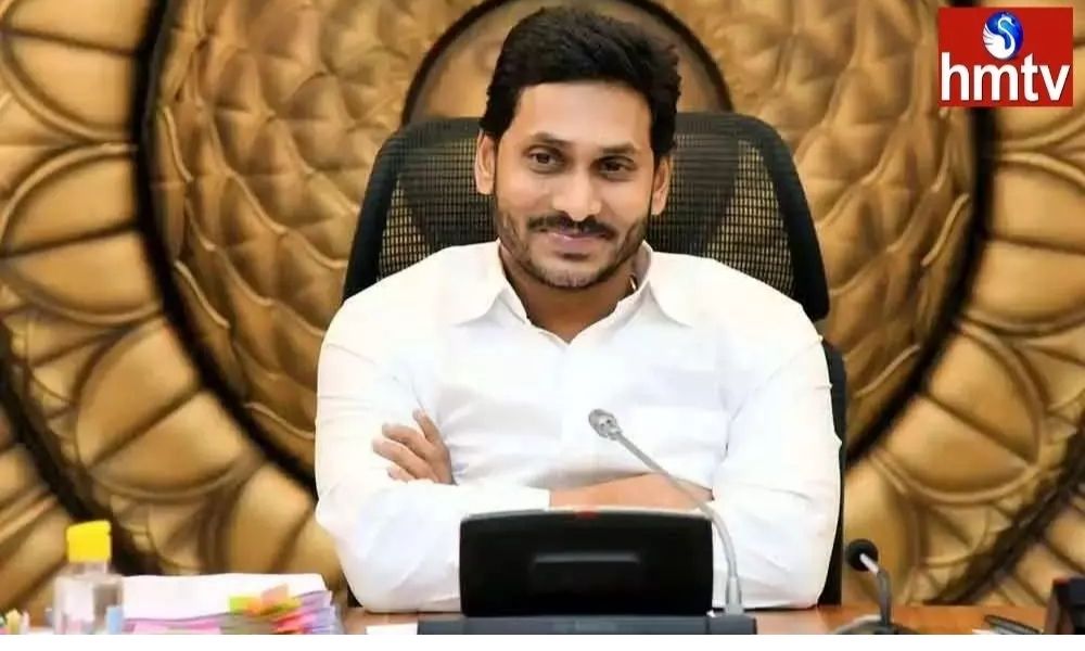  AP Assembly Budget Session likely  From March 4