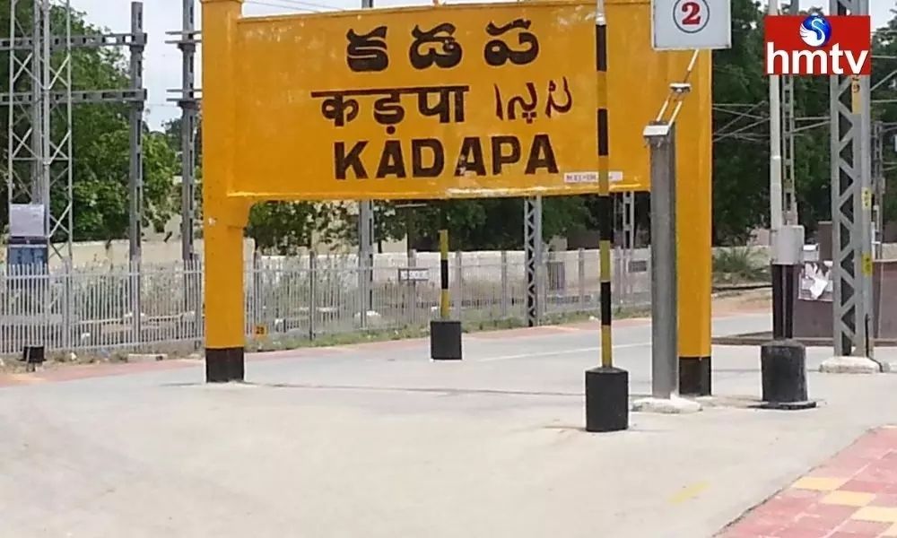 Protest rallies over new districts