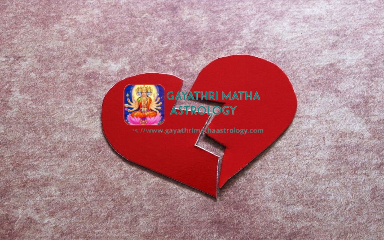 Love problem solution in Marathahalli Bangalore
