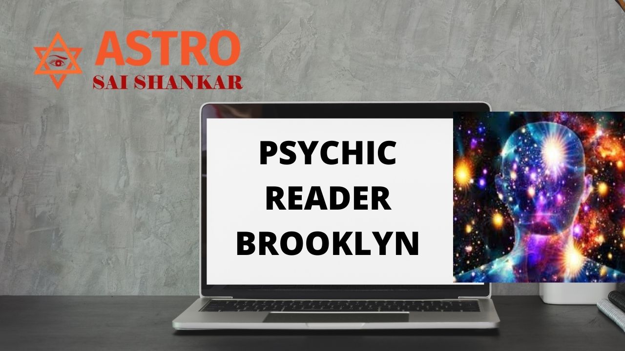 Best Psychic Readings Brooklyn