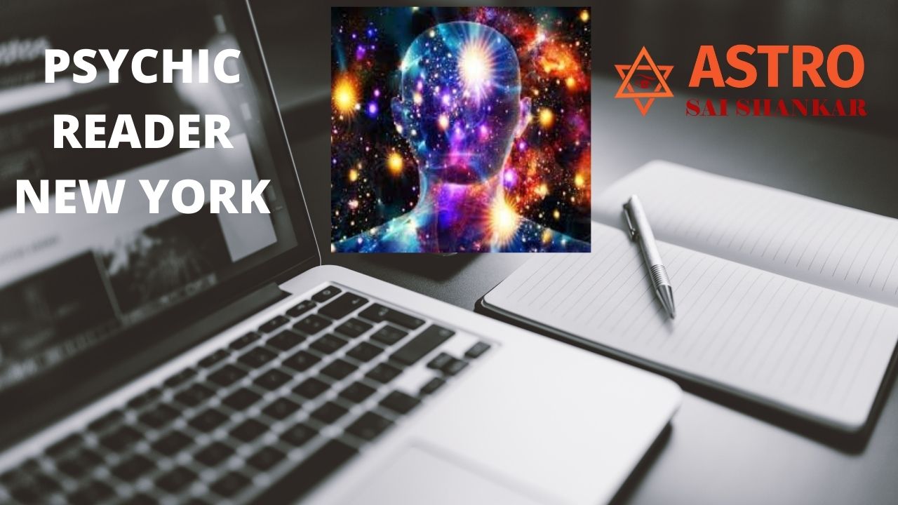 best Psychic Readings New York