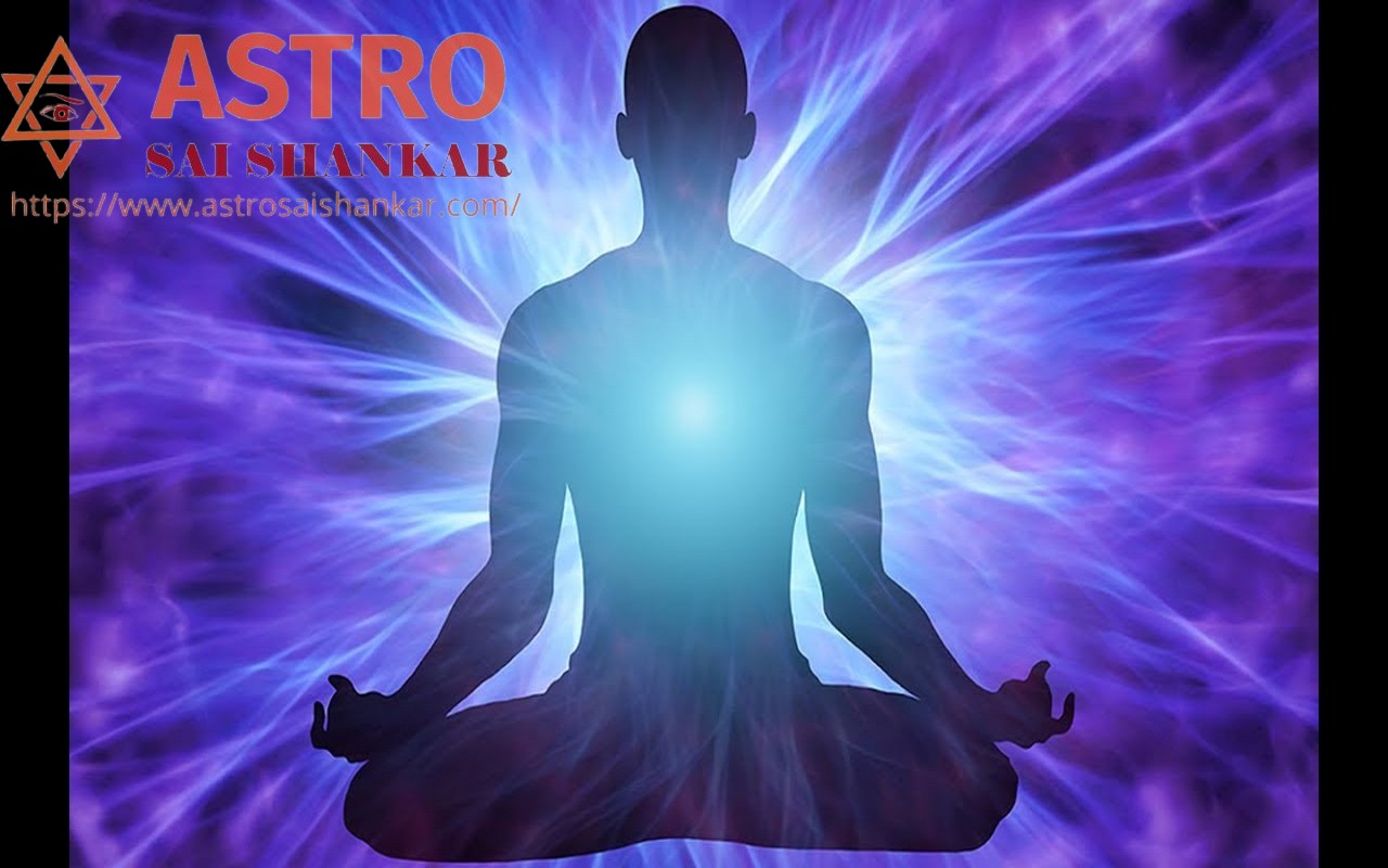 Spiritual healing near me new york