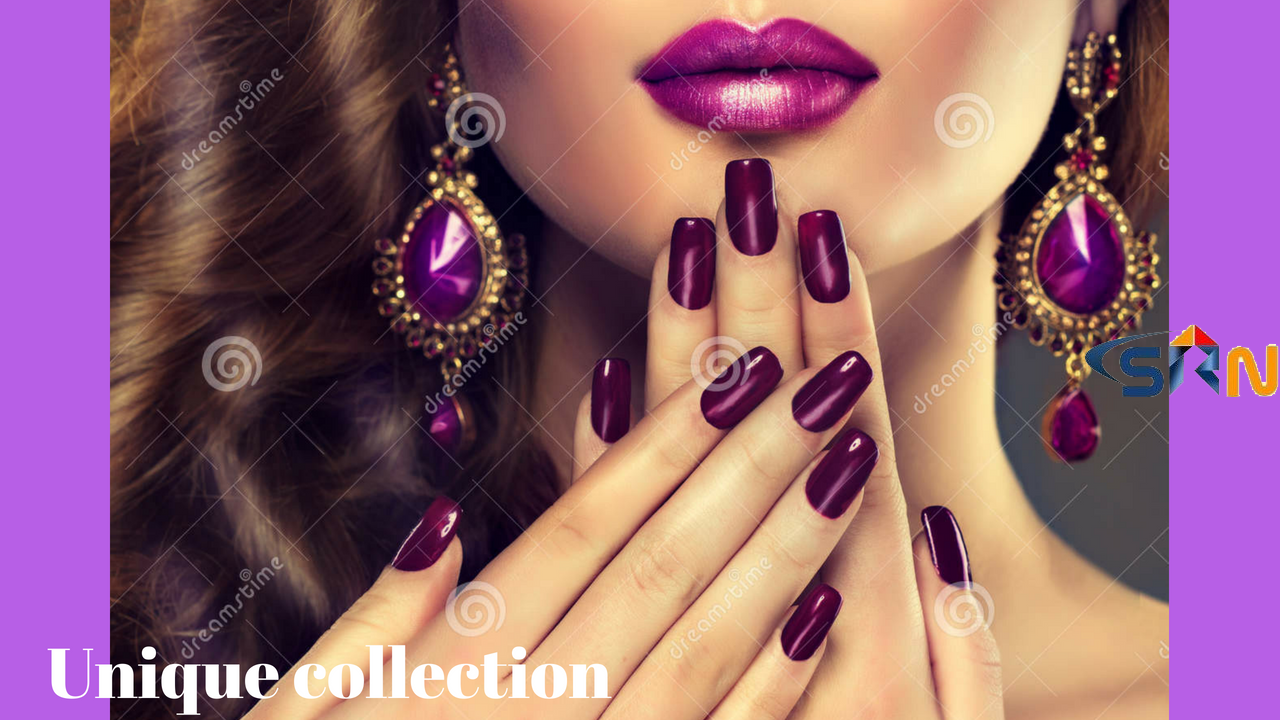 End of Season Sale on Jewellery at Amazon