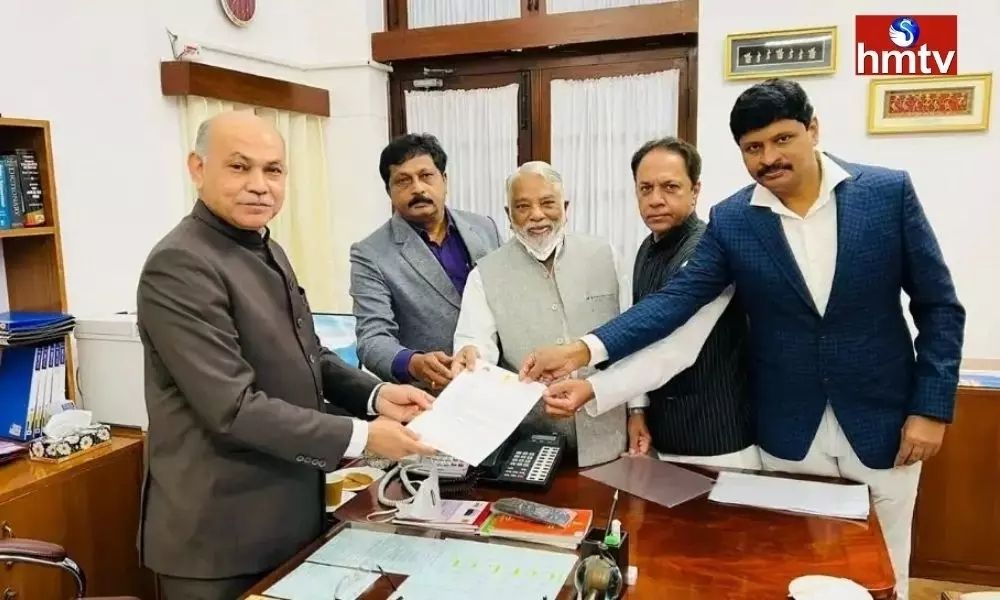 TRS Privilege Motion on Modi