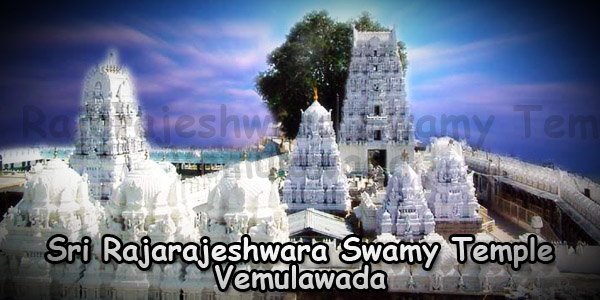 Happy shivaratri