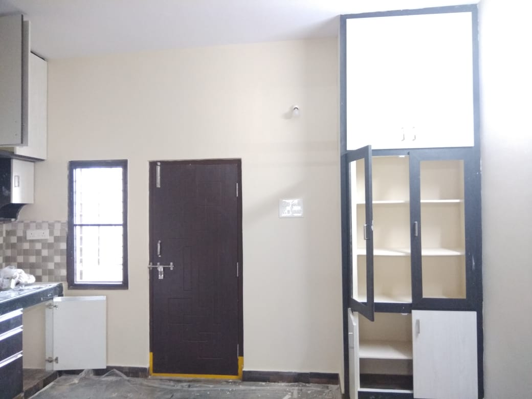 rental painting services in miyapur hyderabad
