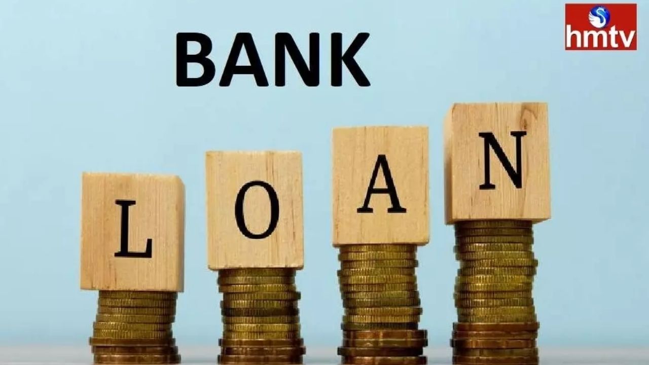 Somethings Things To Know Before You Take Out A  Bank Loan