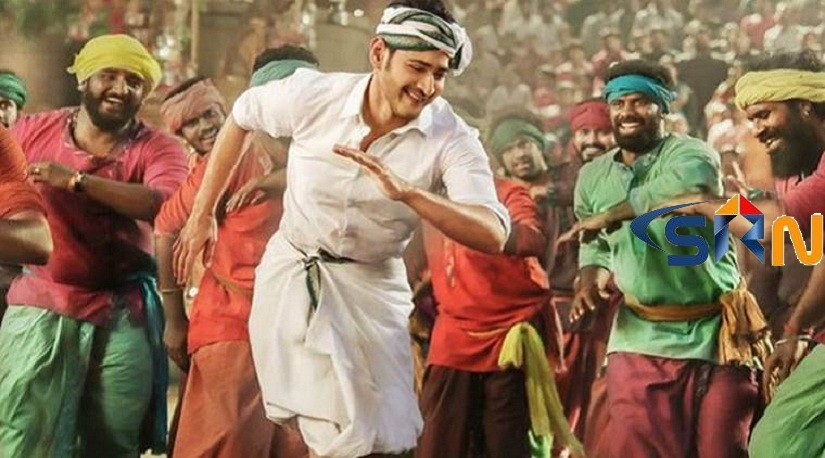 Mahesh Babu New Movie Bharath Ane Nenu Movie Public Talk