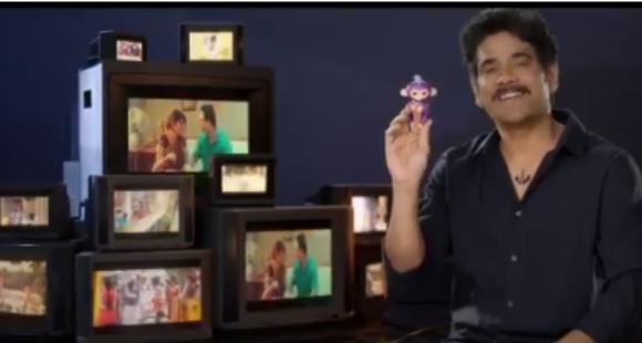 Bigg Boss Telugu Season 3 to premiere on July 21