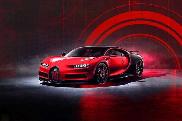 Motor cars in hyderabad secunderabad-best|top|latest|in kolkonda|in hightech city |showrooms|prices|branded|specification|service centers|kondapur|koti|gachibowli|miyapur