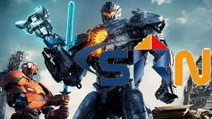 Pacific Rim Uprising 2nd Trailer
