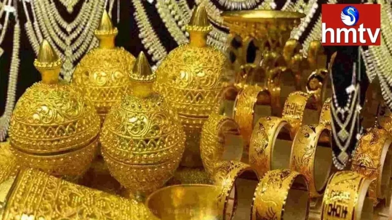 Gold and Silver Rates Today 07 02 2022 