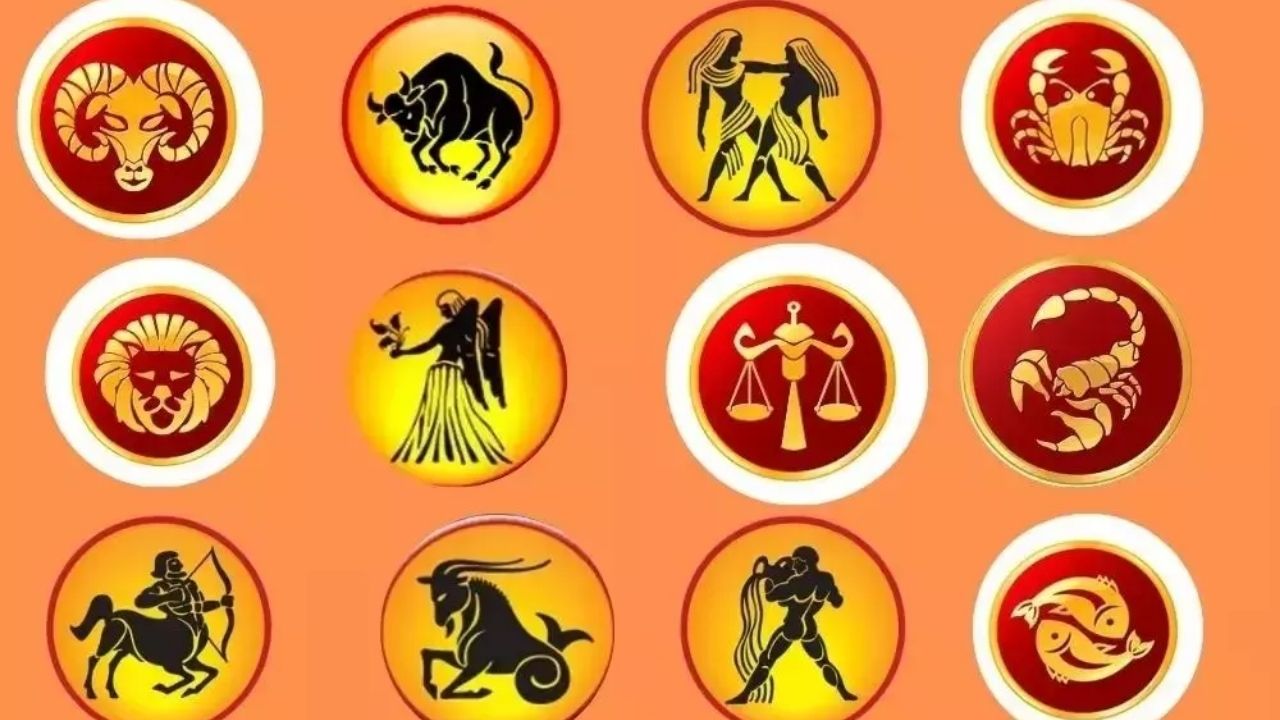 Daily Horoscope in Telugu Rasi Phalalu Panchangam Dinaphalaalu  