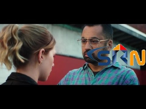 Photograph Hindi Movie Trailer 2019 Nawazuddin Siddiqui