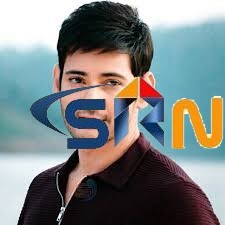 Bharath Ane Nenu Mahesh Babu New Movie Trailer