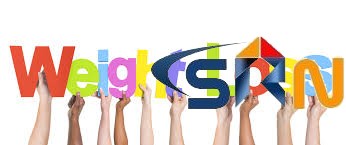 Weight loss tips for best fitness