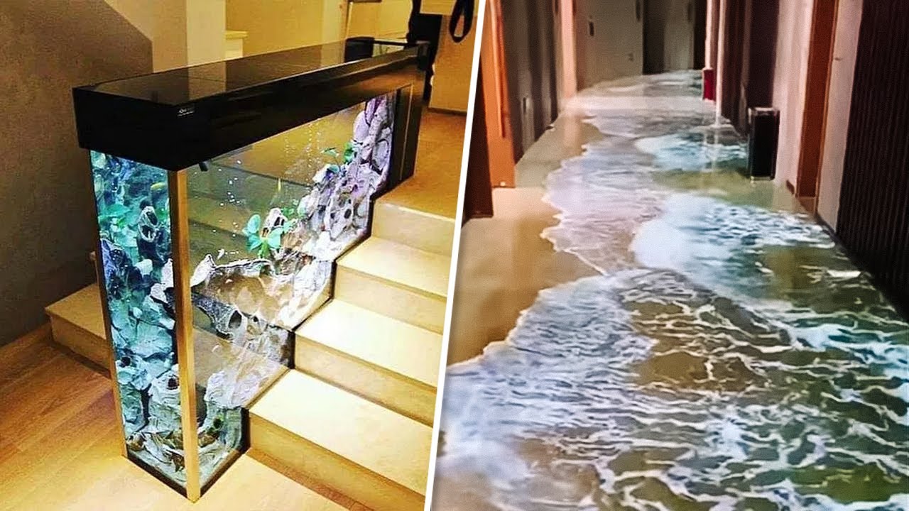 interior design ideas