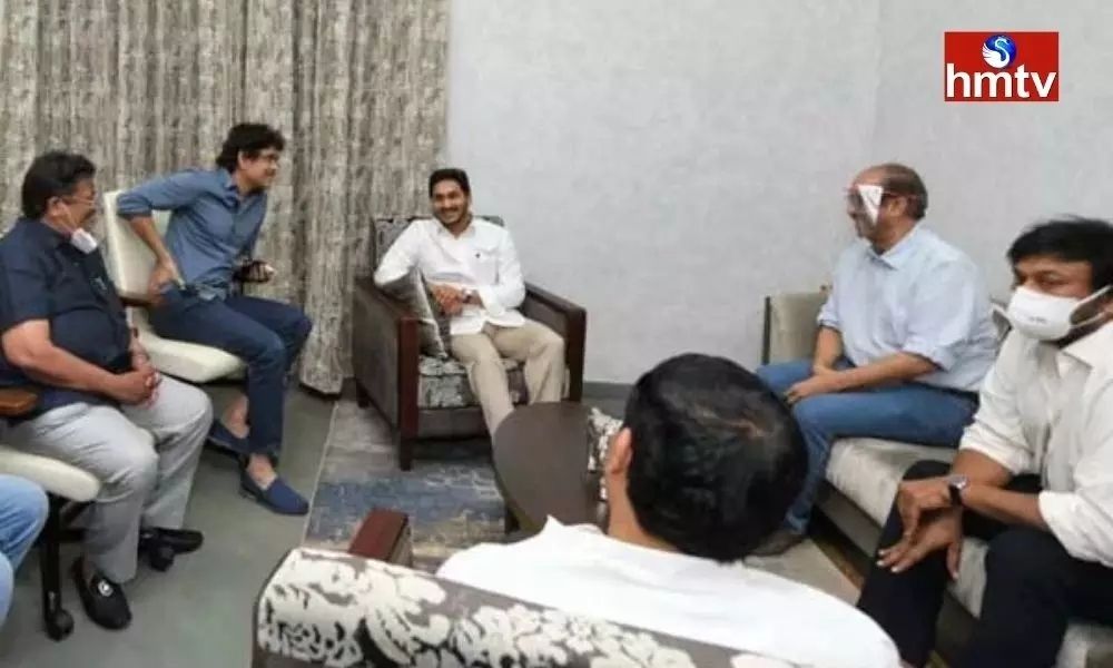 Final discussions on the Movie Tickets in AP 