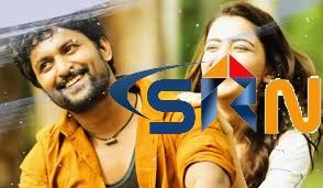 Krishnarjuna Yuddham Movie Review | Nani | Anupama Parameswaran 