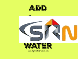 Health Benefits of Lemon Water