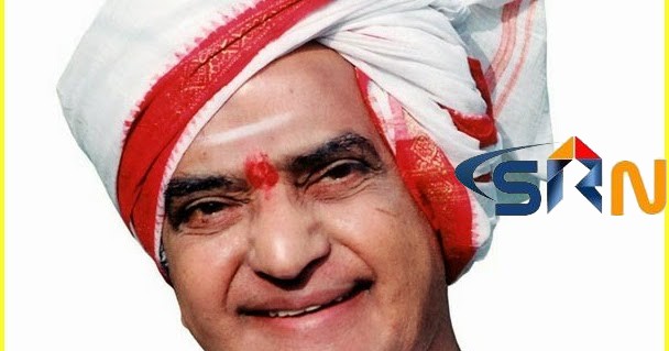 N.T.R. Kathanayakudu