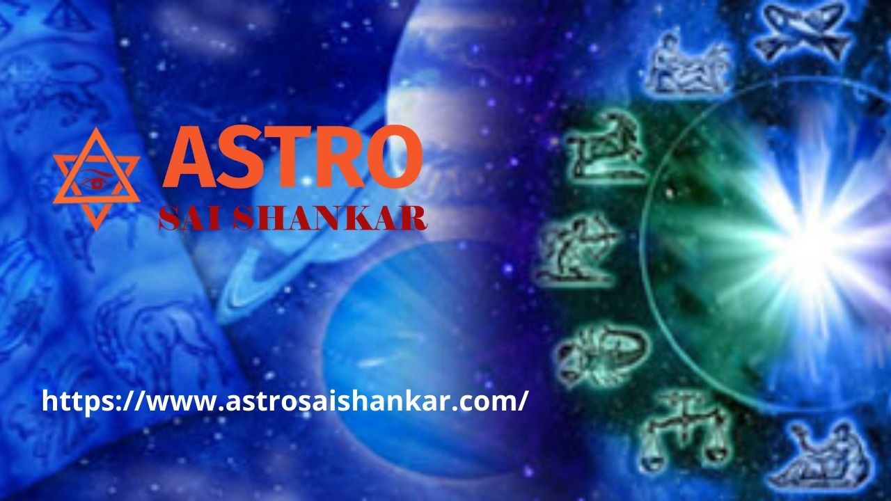 online best astrologer in new york