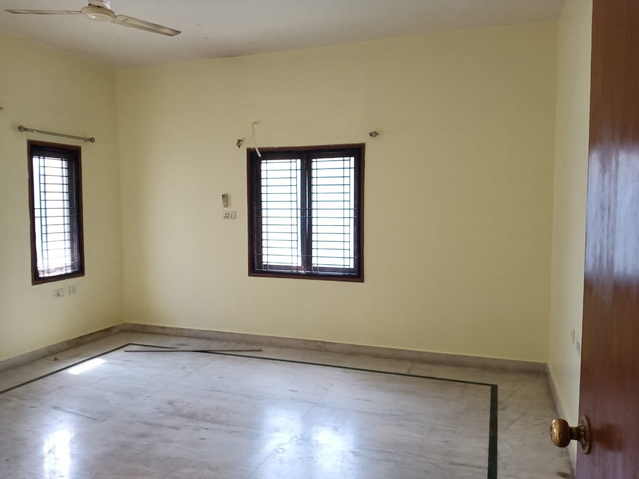 professional painters and painting services in hyderabad