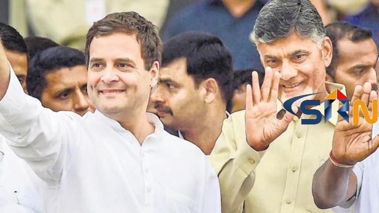 Congress releases first list of candidates for Telangana Assembly polls