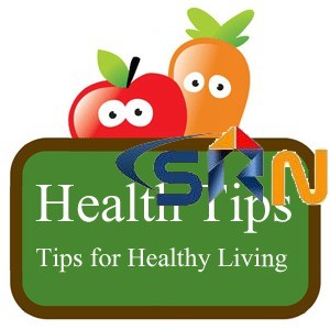 health tips in English and Telugu etc 